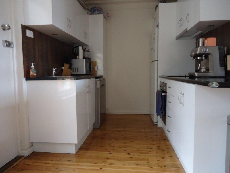 6/80 Jessie Street, Armidale NSW 2350