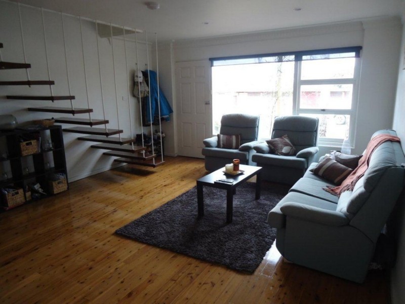 6/80 Jessie Street, Armidale NSW 2350