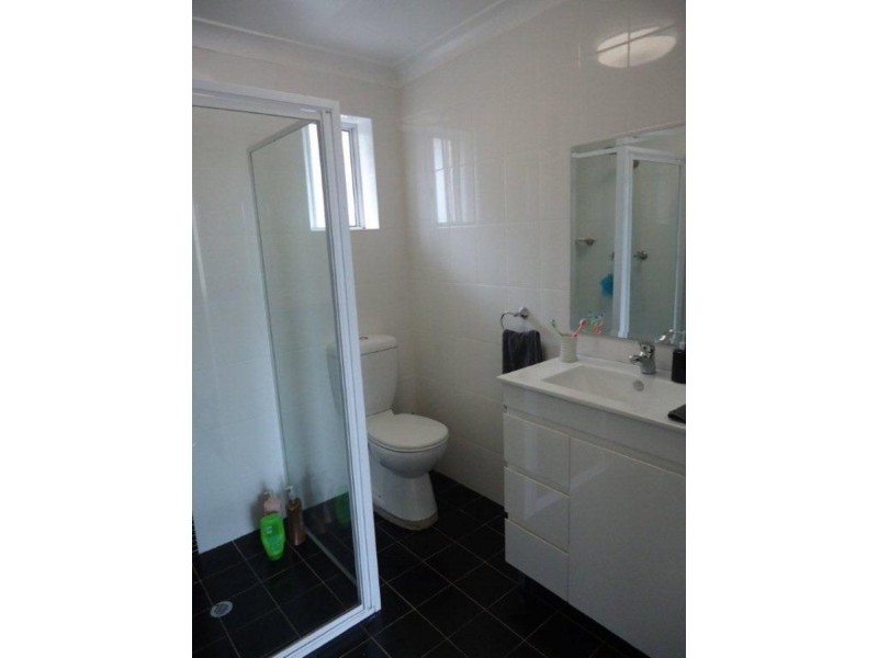 6/80 Jessie Street, Armidale NSW 2350