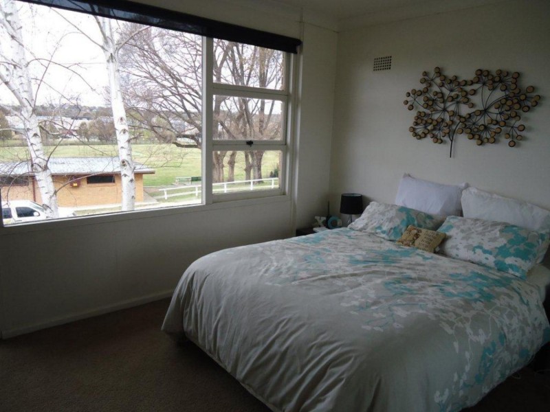 6/80 Jessie Street, Armidale NSW 2350