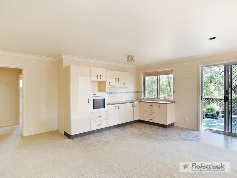 16 Roslyn Avenue, Armidale NSW 2350