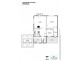 16 Roslyn Avenue, Armidale NSW 2350 Floorplan