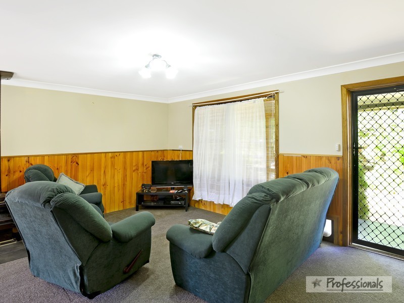 21 Claude Street, Armidale NSW 2350