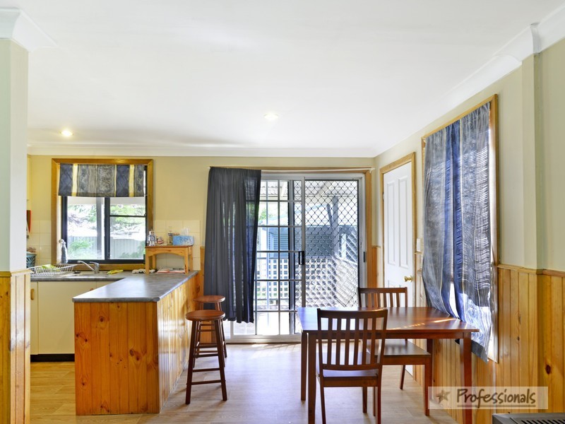 21 Claude Street, Armidale NSW 2350