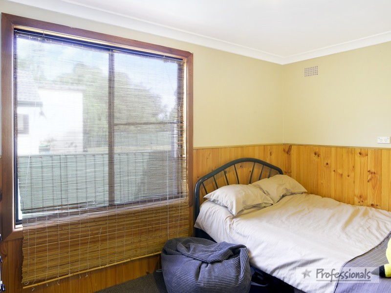 21 Claude Street, Armidale NSW 2350