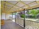 21 Claude Street, Armidale NSW 2350