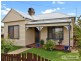 207 Barney Street, Armidale NSW 2350