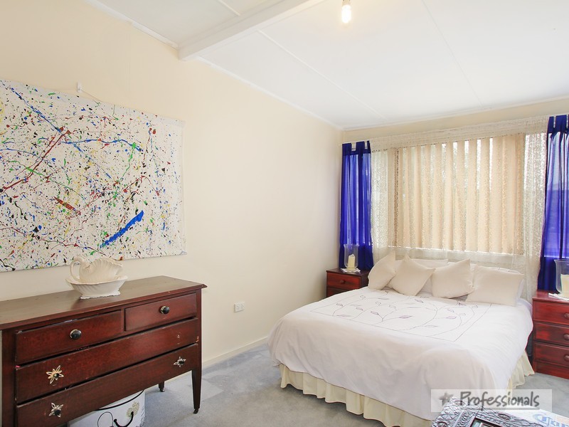 207 Barney Street, Armidale NSW 2350