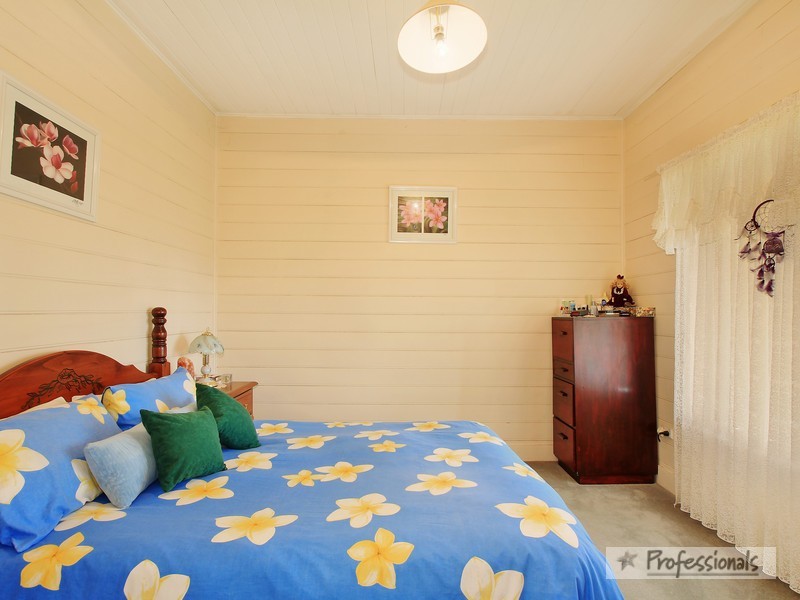 207 Barney Street, Armidale NSW 2350