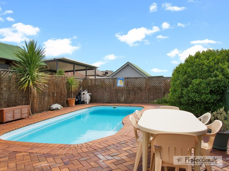 207 Barney Street, Armidale NSW 2350