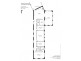 Armidale NSW 2350 Floorplan
