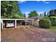 79 Queen Elizabeth Drive, Armidale NSW 2350