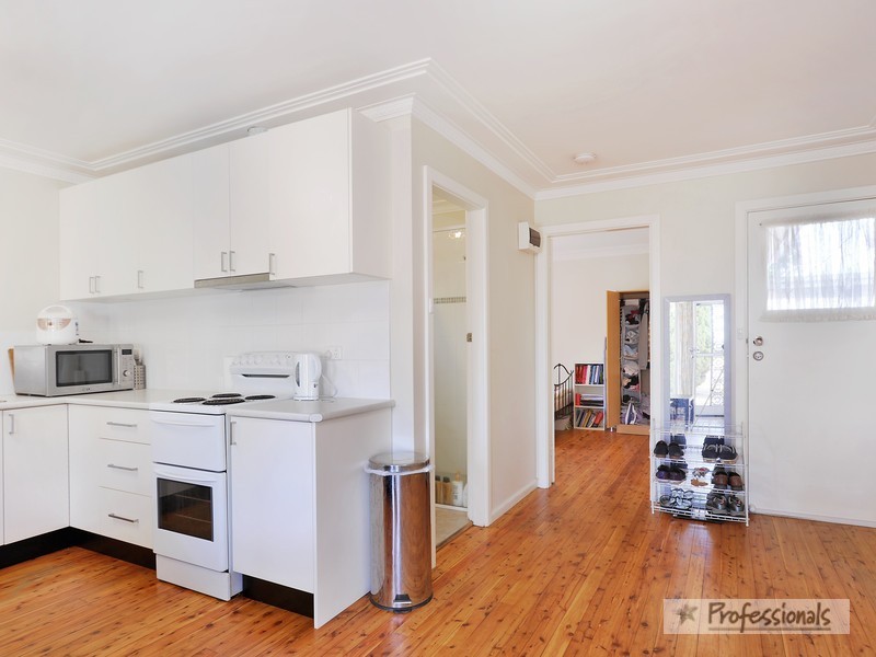 79 Queen Elizabeth Drive, Armidale NSW 2350