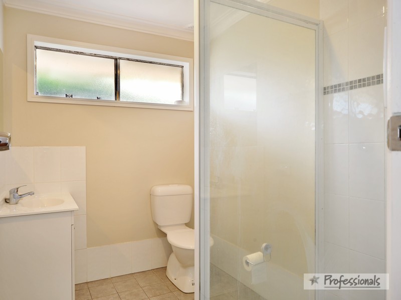 79 Queen Elizabeth Drive, Armidale NSW 2350
