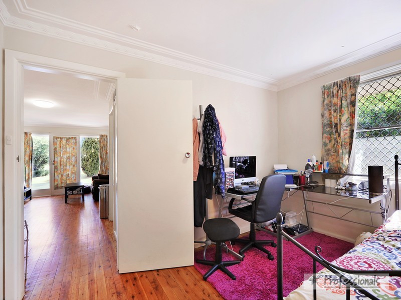 79 Queen Elizabeth Drive, Armidale NSW 2350