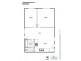 79 Queen Elizabeth Drive, Armidale NSW 2350 Floorplan