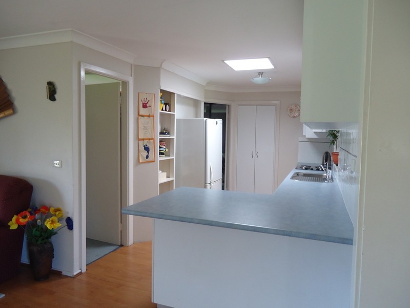 12 Panhandle Road, Uralla NSW 2358