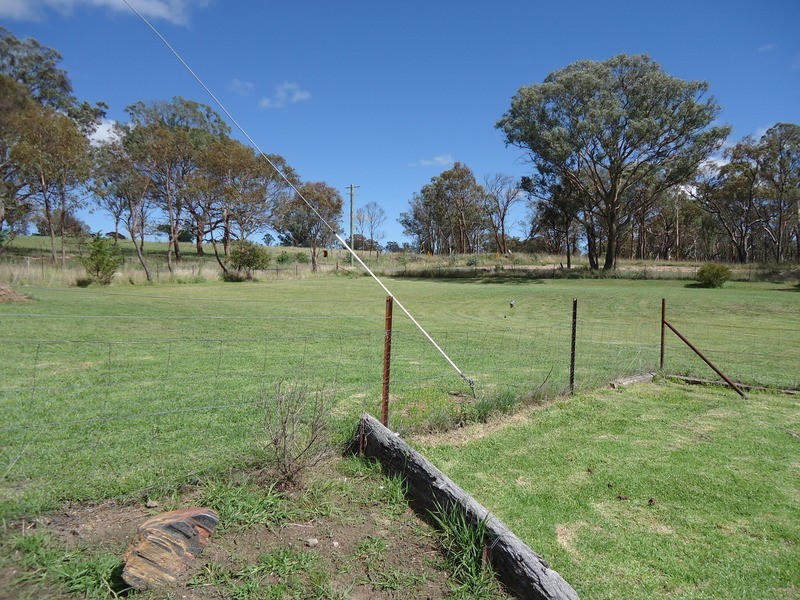 12 Panhandle Road, Uralla NSW 2358