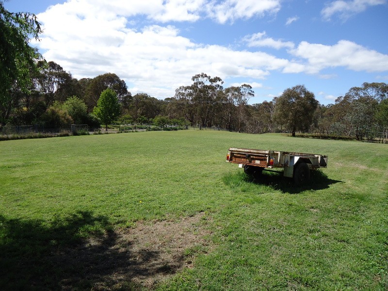 12 Panhandle Road, Uralla NSW 2358