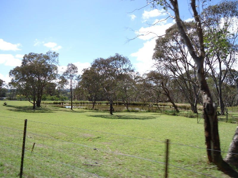 12 Panhandle Road, Uralla NSW 2358