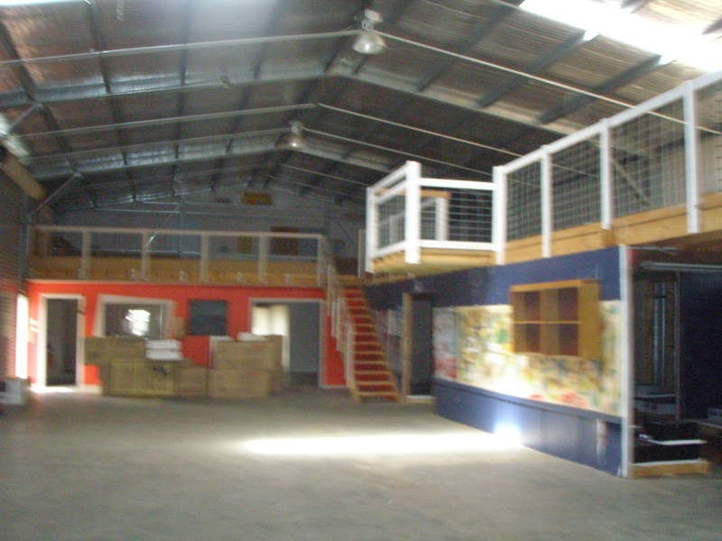 229 Mann Street, Armidale NSW 2350