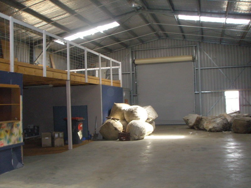 229 Mann Street, Armidale NSW 2350