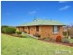 24 McCarthy Crescent, Armidale NSW 2350