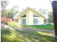 53 Kareela Road, Armidale NSW 2350