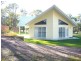 53 Kareela Road, Armidale NSW 2350