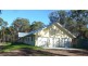 53 Kareela Road, Armidale NSW 2350