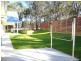 53 Kareela Road, Armidale NSW 2350