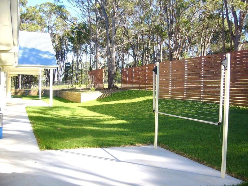 53 Kareela Road, Armidale NSW 2350