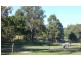 53 Kareela Road, Armidale NSW 2350