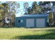 53 Kareela Road, Armidale NSW 2350