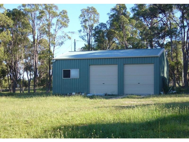 53 Kareela Road, Armidale NSW 2350