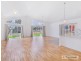53 Kareela Road, Armidale NSW 2350