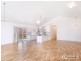 53 Kareela Road, Armidale NSW 2350