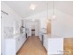 53 Kareela Road, Armidale NSW 2350