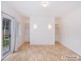 53 Kareela Road, Armidale NSW 2350