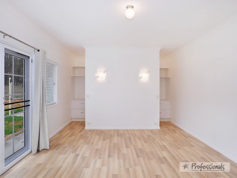 53 Kareela Road, Armidale NSW 2350