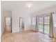 53 Kareela Road, Armidale NSW 2350