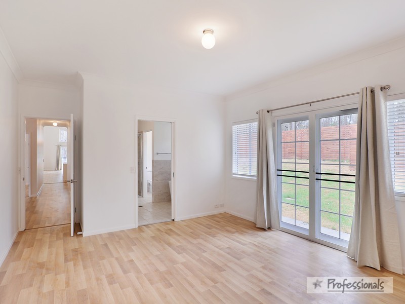 53 Kareela Road, Armidale NSW 2350