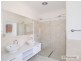 53 Kareela Road, Armidale NSW 2350