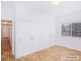 53 Kareela Road, Armidale NSW 2350