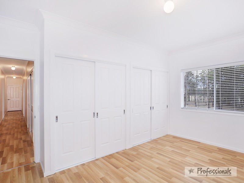 53 Kareela Road, Armidale NSW 2350