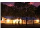 53 Kareela Road, Armidale NSW 2350