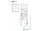 53 Kareela Road, Armidale NSW 2350 Floorplan