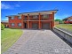 26 Watson Avenue, Armidale NSW 2350