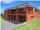 26 Watson Avenue, Armidale NSW 2350
