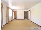26 Watson Avenue, Armidale NSW 2350